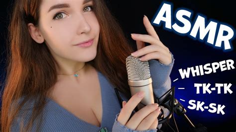 asmr 18+|Asmr 18 M4f Porn Videos